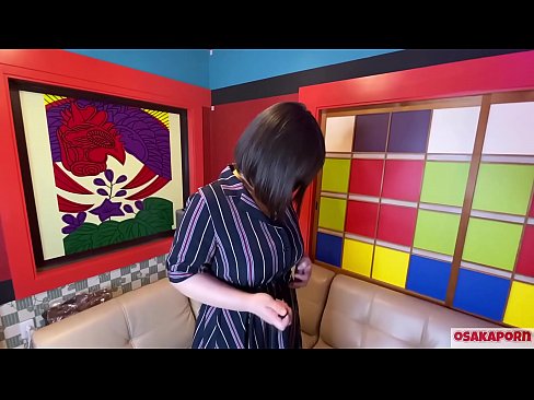 ❤️ နို့ကြီးကြီးတွေနဲ့ ဂျပန်အမျိုးသမီး ကောင်မလေးက လိင်အရုပ်တွေနဲ့ တစ်ကိုယ်ရည်အာသာဖြေပြီး အော်ဂဇင်ဖြစ်နေပါပြီ။ သူမဟာ အင်တာဗျူးတစ်ခုမှာ သူမရဲ့ အမိုက်စားအတွေ့အကြုံတွေအကြောင်း ပြောပြပါတယ်။ ကြီးမားသော နို့သီးခေါင်းများနှင့် အမွေးအမှင်များ ကျယ်လောင်စွာ အော်ဟစ်နေသည်။ Osakaporn လိင် မှာ ငါတို့မှာ ❌❤