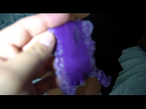 ❤️ ညီမလေး အရမ်းမူးလာပြီး အိပ်ရာကနိုးတဲ့အထိ စုတ်ပစ်လိုက်တယ်။ လိင် မှာ ငါတို့မှာ ❌❤